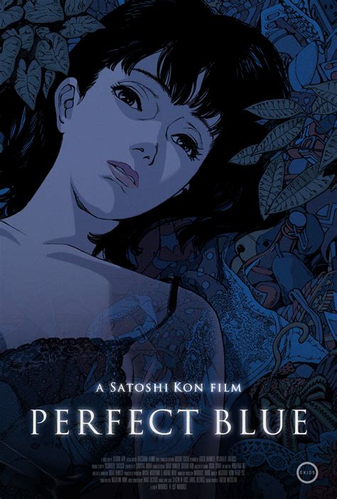 perfect blue nudes|perfect